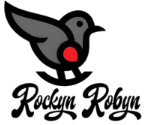 Rockin Robin